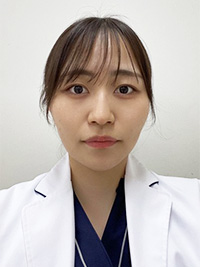 岡田 奈歩